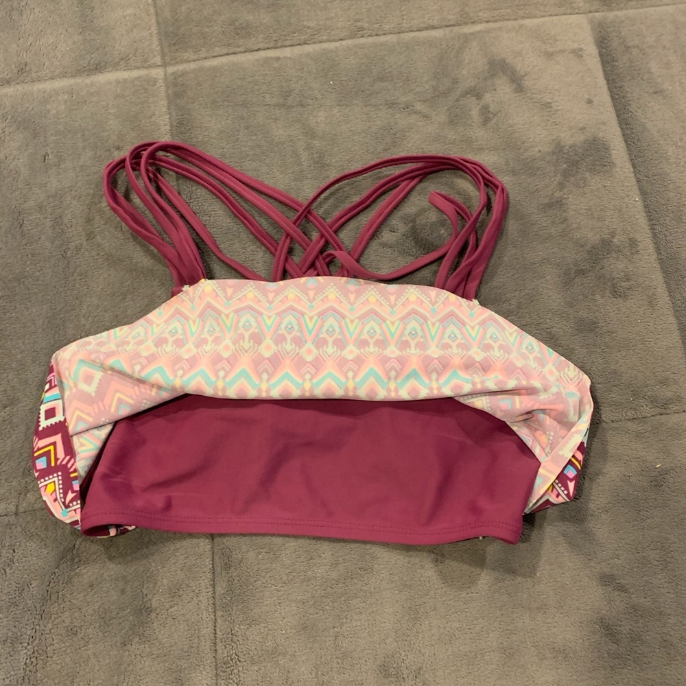 Bikini set - Picture 2 of 5